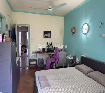 Διαμέρισμα 69τ.μ. προς πώληση φωτογραφία 5014649