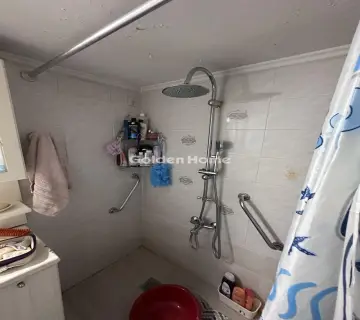 Διαμέρισμα 69τ.μ. προς πώληση φωτογραφία 5014655
