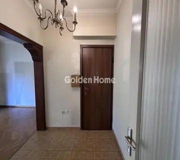 Διαμέρισμα 69τ.μ. προς πώληση φωτογραφία 5014647