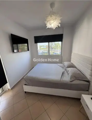 Apartment 100m<sup>2</sup> for sale photo 7