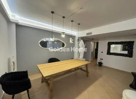 Apartment 100m<sup>2</sup> for sale photo 4