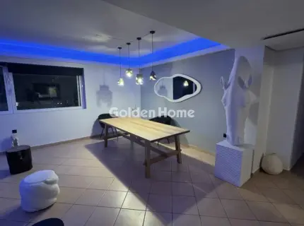 Apartment 100m<sup>2</sup> for sale photo 3