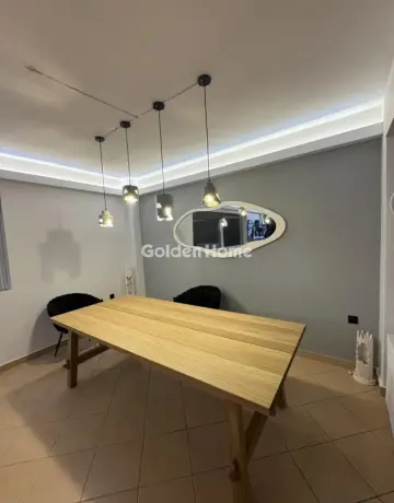 Apartment 100m<sup>2</sup> for sale photo 5