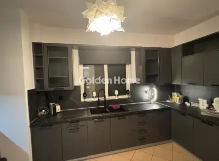 Apartment 100m<sup>2</sup> for sale photo 6