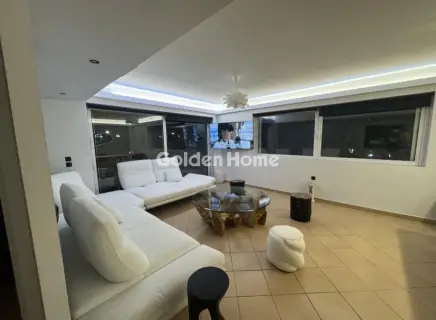 Apartment 100m<sup>2</sup> for sale photo 1