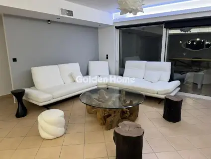 Apartment 100m<sup>2</sup> for sale photo 2