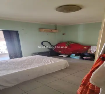 Διαμέρισμα 95τ.μ. προς πώληση φωτογραφία 5