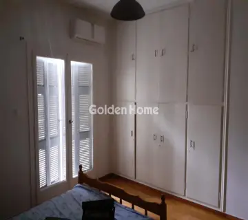 Διαμέρισμα 90τ.μ. προς πώληση φωτογραφία 4