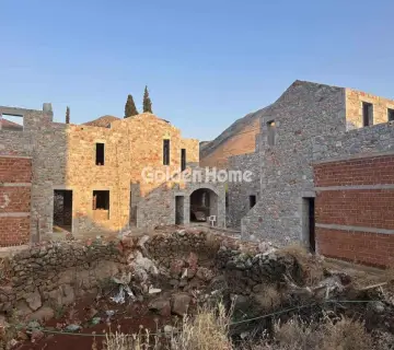 Golden Home Property Image