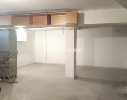 Κτίριο 400τ.μ. προς πώληση φωτογραφία 12