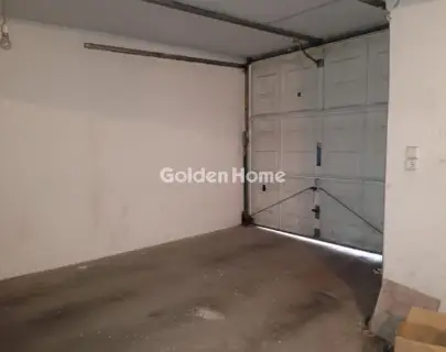 Κτίριο 400τ.μ. προς πώληση φωτογραφία 14