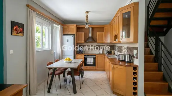 Κτίριο 400τ.μ. προς πώληση φωτογραφία 3