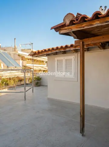 Κτίριο 400τ.μ. προς πώληση φωτογραφία 8