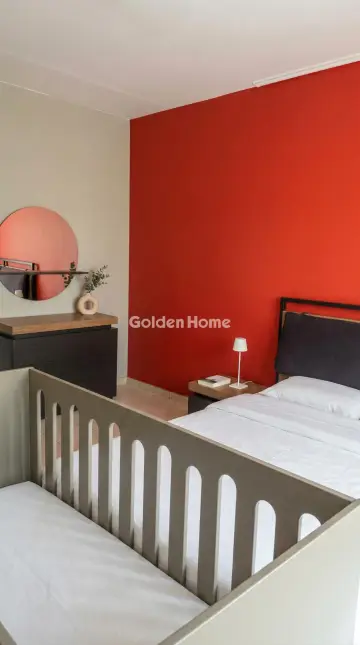 Κτίριο 400τ.μ. προς πώληση φωτογραφία 5