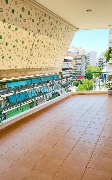 Κτίριο 400τ.μ. προς πώληση φωτογραφία 9