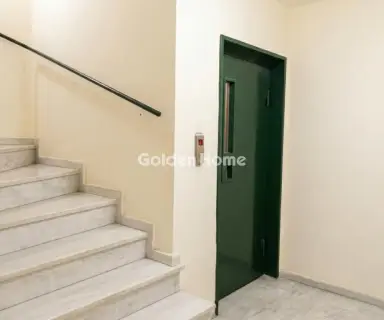 Κτίριο 400τ.μ. προς πώληση φωτογραφία 10