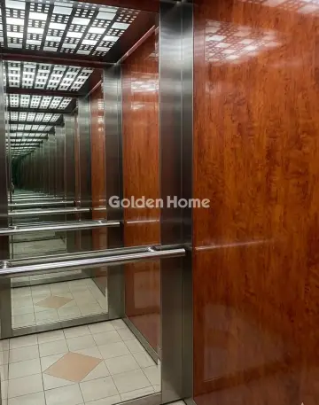 Κτίριο 400τ.μ. προς πώληση φωτογραφία 11