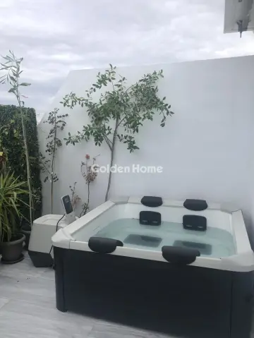 Apartment 33m<sup>2</sup> for rent photo 2