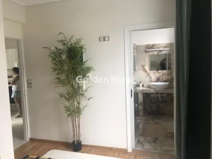 Apartment 33m<sup>2</sup> for rent photo 15