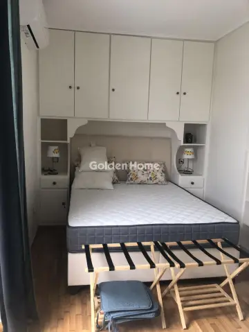 Apartment 33m<sup>2</sup> for rent photo 13