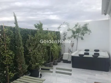 Apartment 33m<sup>2</sup> for rent photo 1