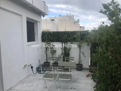 Apartment 33m<sup>2</sup> for rent photo 3