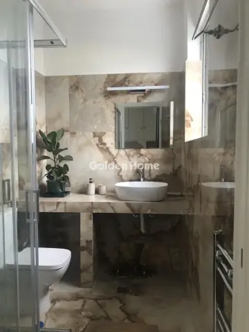 Apartment 33m<sup>2</sup> for rent photo 16