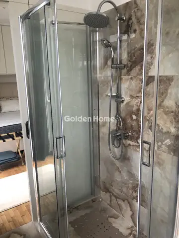 Apartment 33m<sup>2</sup> for rent photo 18