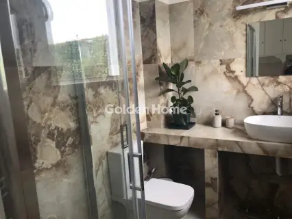 Apartment 33m<sup>2</sup> for rent photo 17