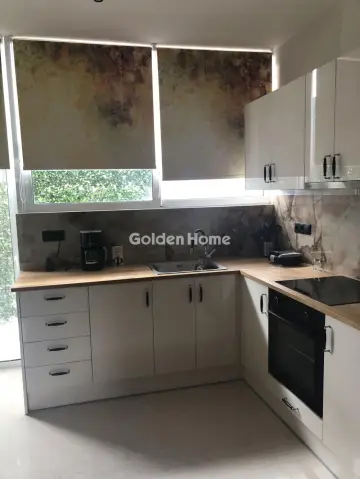 Apartment 33m<sup>2</sup> for rent photo 8