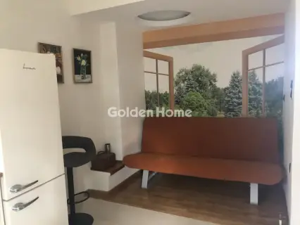 Apartment 33m<sup>2</sup> for rent photo 7