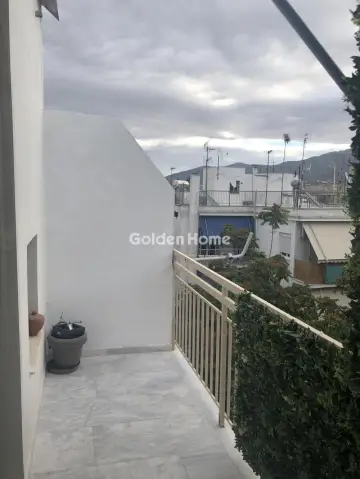 Apartment 33m<sup>2</sup> for rent photo 10