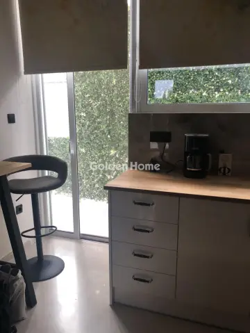 Apartment 33m<sup>2</sup> for rent photo 9