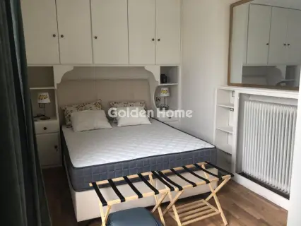 Apartment 33m<sup>2</sup> for rent photo 11