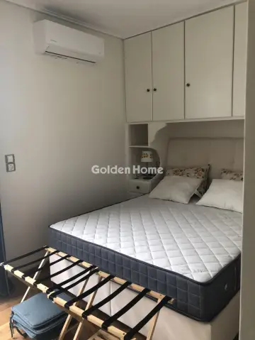 Apartment 33m<sup>2</sup> for rent photo 14
