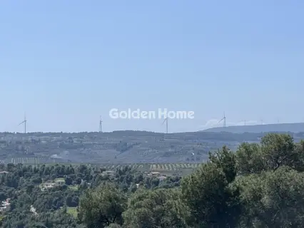 Οικιστικό 1200τ.μ. προς πώληση φωτογραφία 1