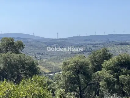 Residential 1200m<sup>2</sup> for sale photo 23