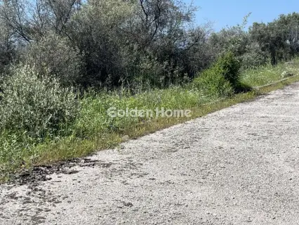 Residential 1200m<sup>2</sup> for sale photo 21