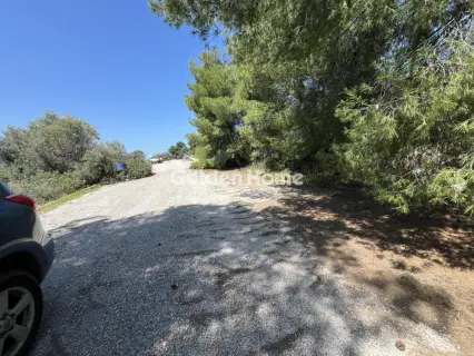 Οικιστικό 1200τ.μ. προς πώληση φωτογραφία 27