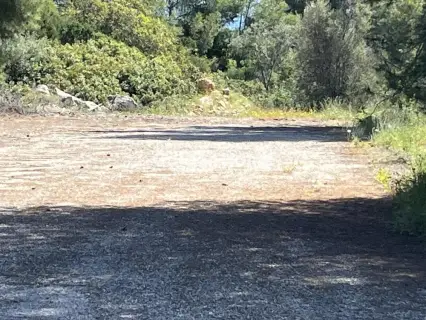 Residential 1200m<sup>2</sup> for sale photo 33