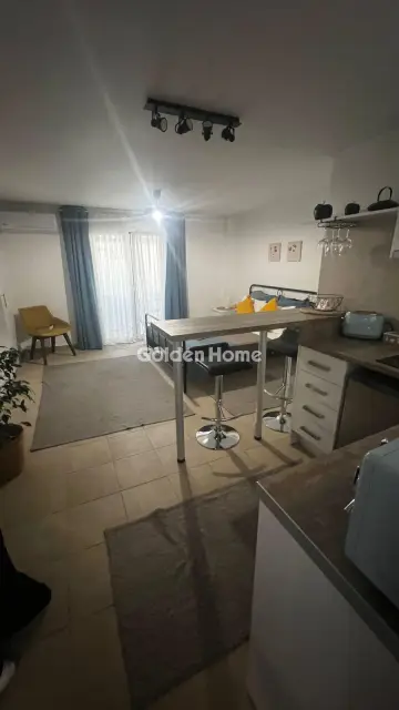 Apartment 30m<sup>2</sup> for rent photo 1