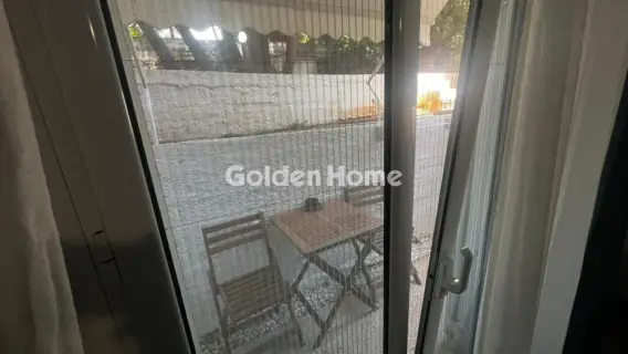 Apartment 30m<sup>2</sup> for rent photo 3