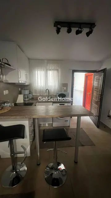 Apartment 30m<sup>2</sup> for rent photo 2