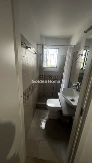 Apartment 30m<sup>2</sup> for rent photo 4