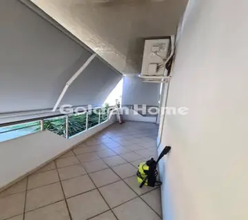 Διαμέρισμα 120τ.μ. προς πώληση φωτογραφία 35