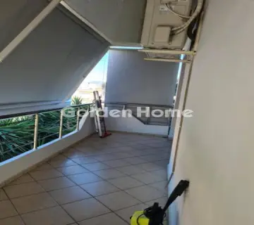 Διαμέρισμα 120τ.μ. προς πώληση φωτογραφία 28