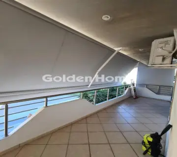 Διαμέρισμα 120τ.μ. προς πώληση φωτογραφία 26