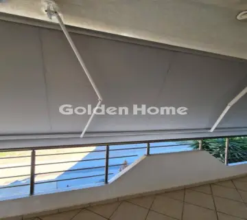 Διαμέρισμα 120τ.μ. προς πώληση φωτογραφία 27
