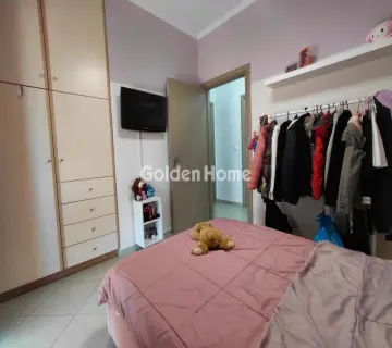 Διαμέρισμα 120τ.μ. προς πώληση φωτογραφία 20