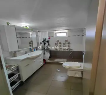 Διαμέρισμα 120τ.μ. προς πώληση φωτογραφία 31